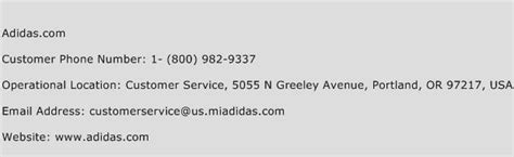 adidas helpline|adidas phone number customer service.